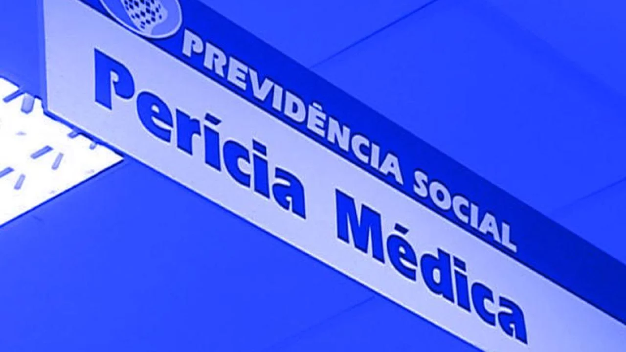 Como marcar perícia médica no INSS? Confira as diferentes formas de marcar o atendimento