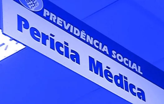 "Descubra agora como agendar sua perícia médica no INSS de forma rápida e fácil!"
