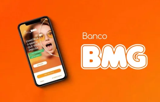 "Descubra como abrir sua conta BMG e aproveitar benefícios exclusivos!"
