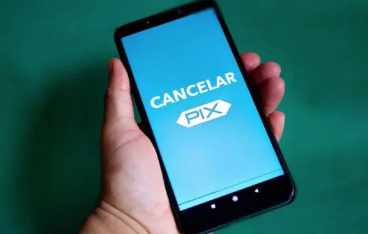 "Descubra como proteger seu dinheiro: saiba se é possível cancelar um Pix enviado!"