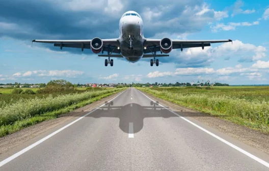 "Descubra os Top programas de milhas para acumular em 2024 e economize em suas viagens!"