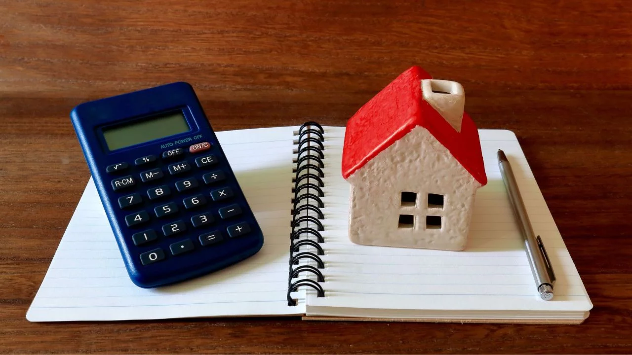 Planejamento financeiro: entenda a diferença entre custo fixo e variável