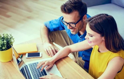 "Descubra o segredo para fazer consórcio mesmo com o nome negativado!"