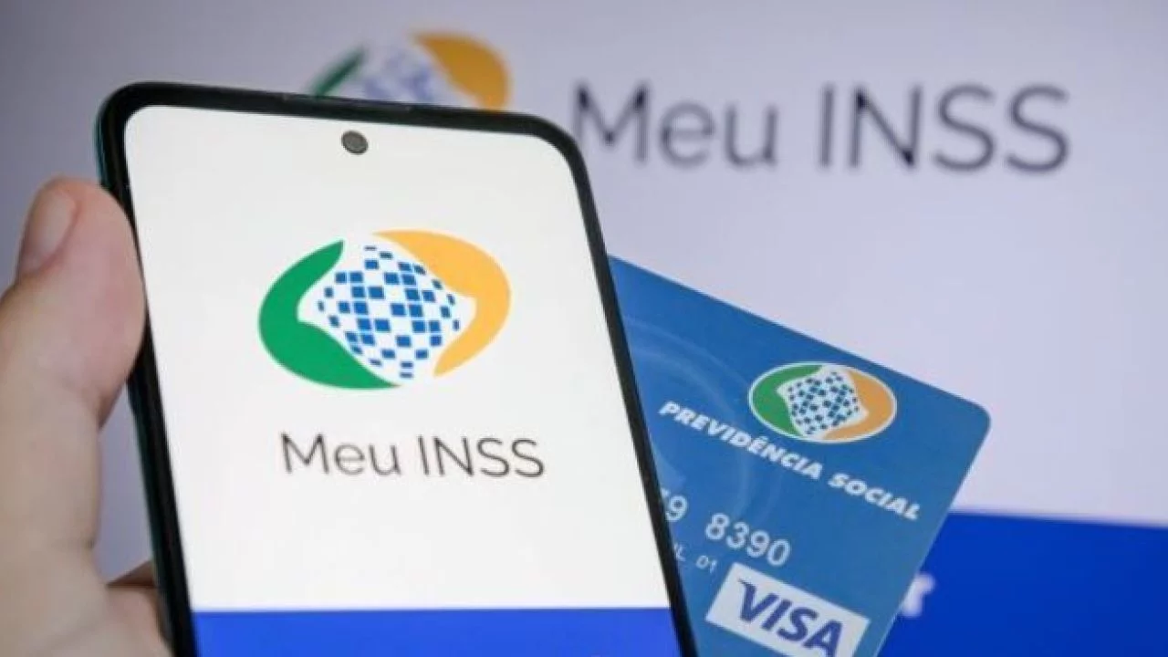 Empréstimo consignado INSS: melhores opções para 2024