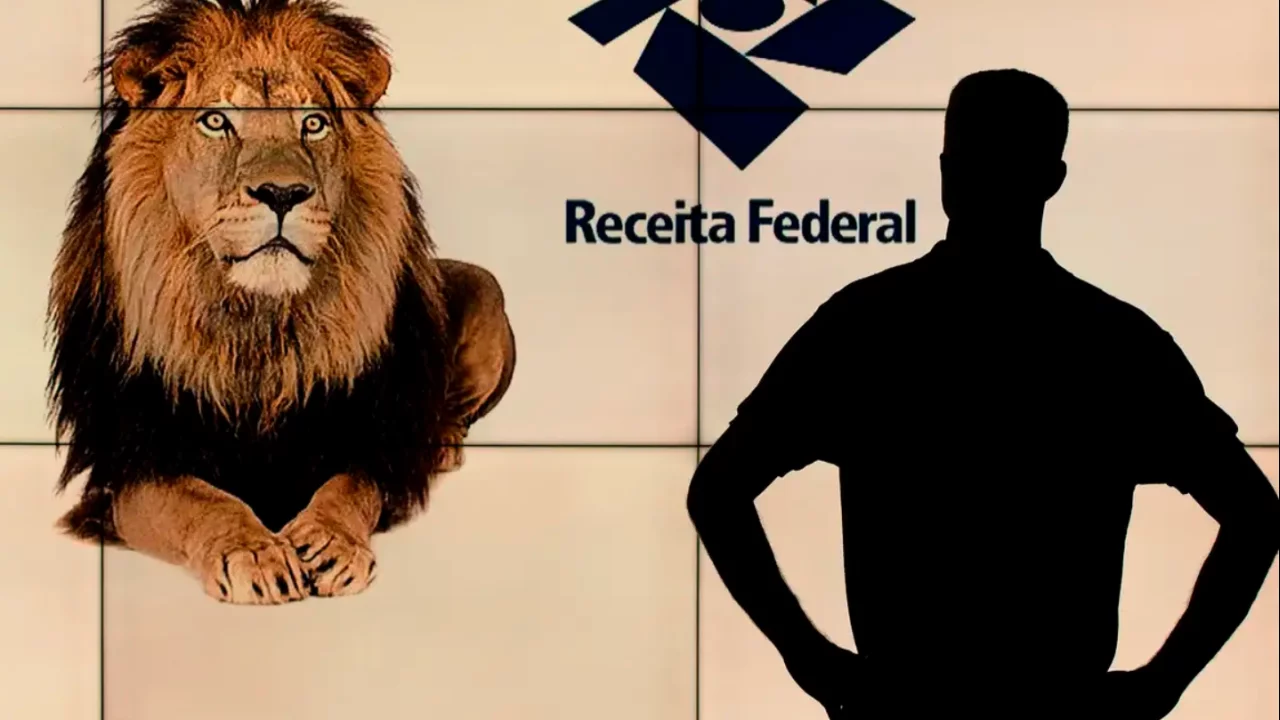 Quem precisa declarar o Imposto de Renda 2024?