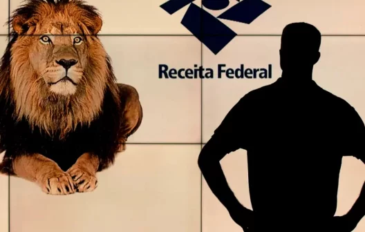 "Descubra se você é obrigado a declarar o Imposto de Renda em 2024!"