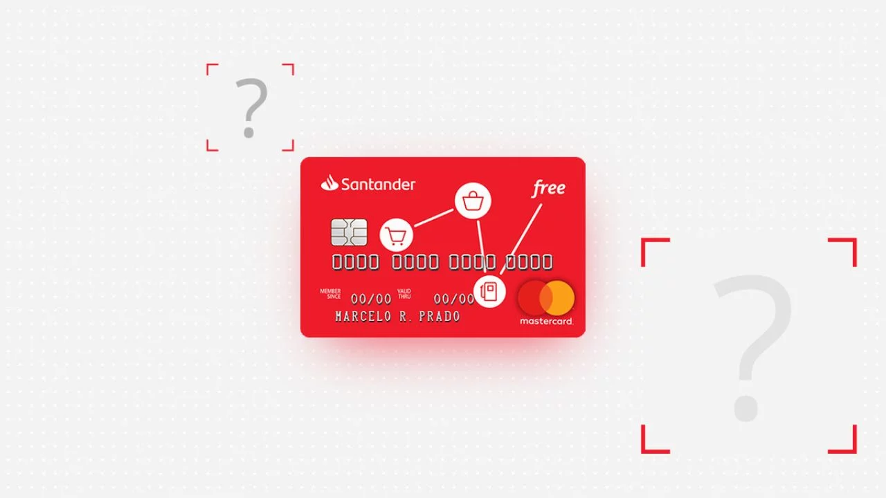 Conta MEI Santander: confira se vale a pena e saiba como abrir