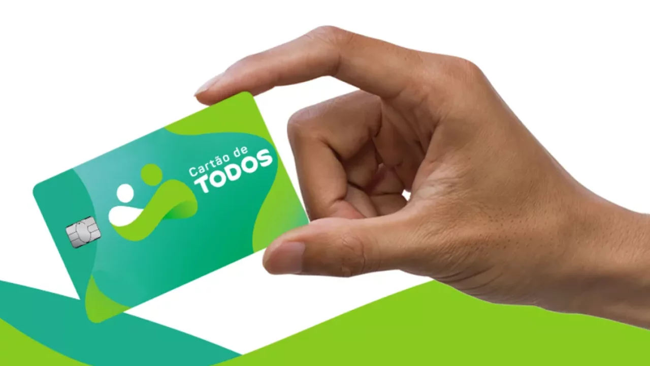 Como cancelar Cartão de Todos? Confira as diferentes formas de atendimento disponíveis