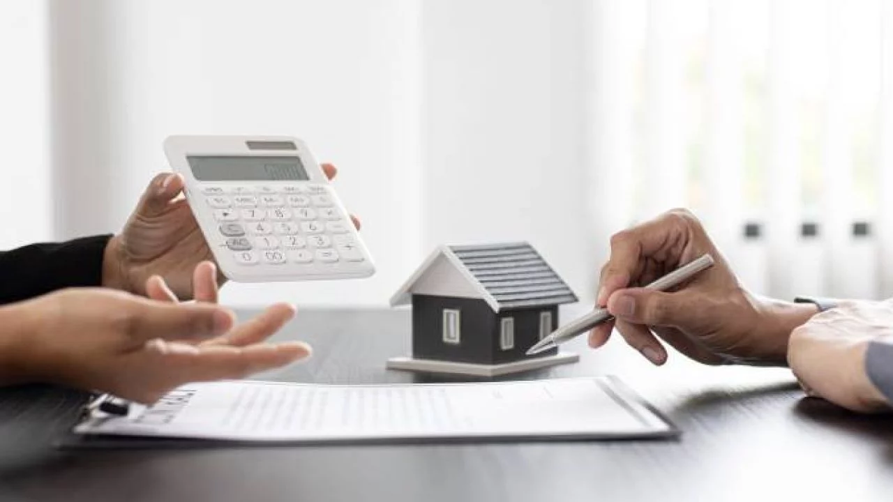 FGTS Futuro: entenda como funciona essa modalidade para adquirir um imóvel