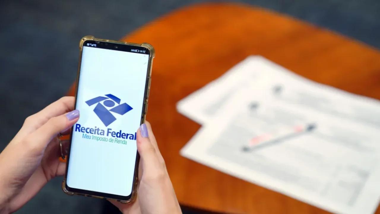 Imposto de Renda 2024: confira dicas para não errar no momento da declaração