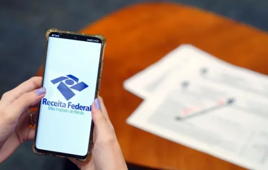 "Saiba como economizar dinheiro e evitar problemas com o Imposto de Renda de 2024"