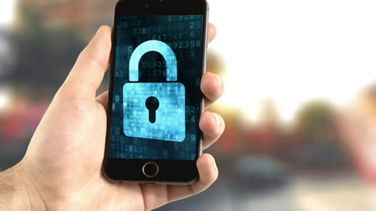 Seguro para iPhone: 5 boas opções para contratar em 2024