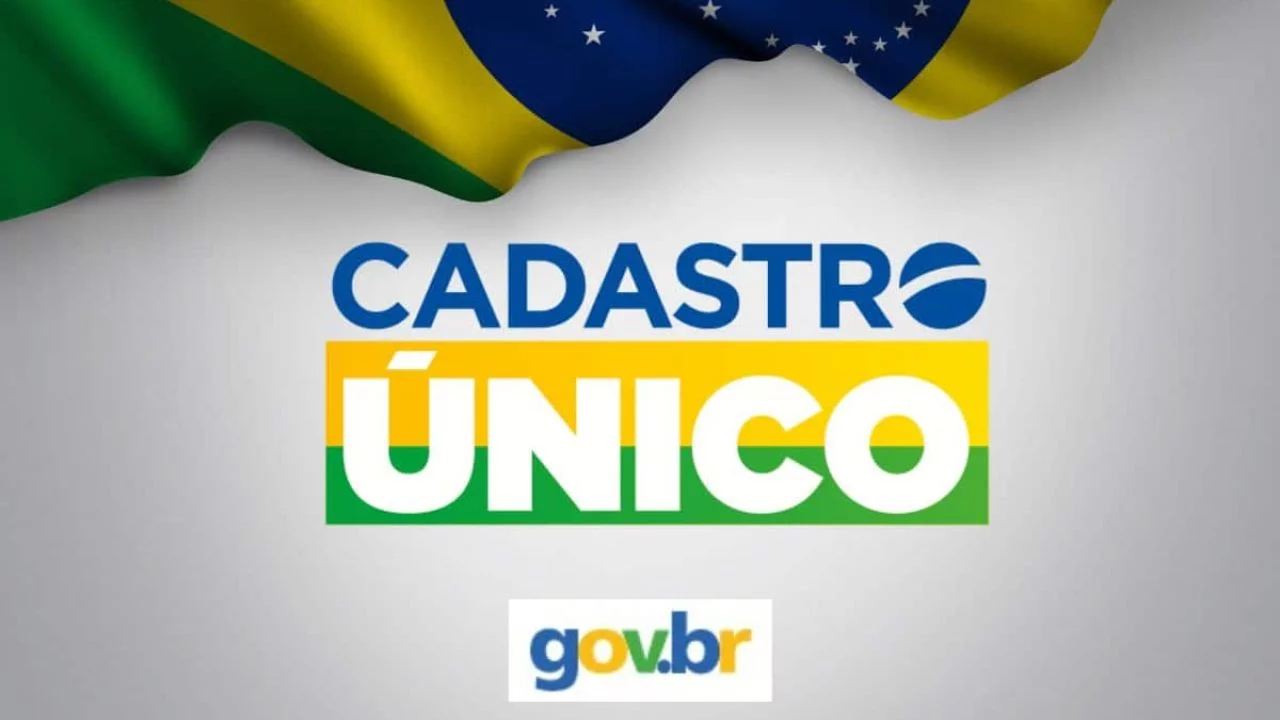 CadÚnico: confira como se inscrever em 2024 e veja a lista de benefícios atualizada
