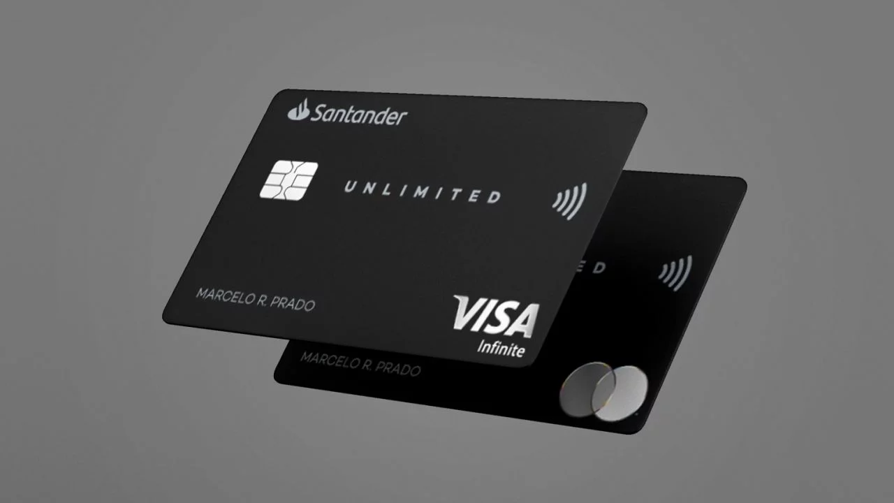 Cartões de crédito para quem tem rena alta: 6 boas opções em 2024