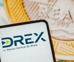 Descubra o Futuro do Dinheiro no Brasil!