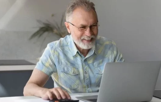 "Revelado: como o fator previdenciário pode prejudicar sua aposentadoria!"