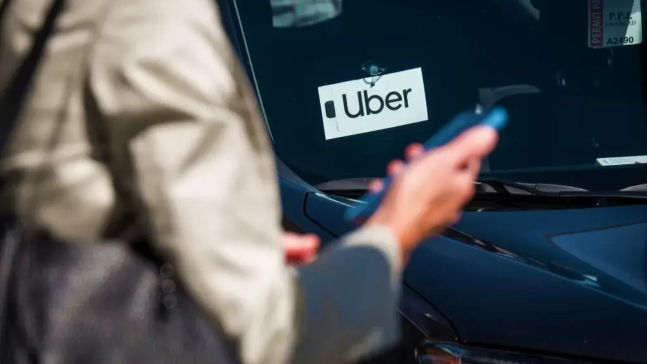 Como ganhar dinheiro com Uber: confira dicas para aumentar os rendimentos