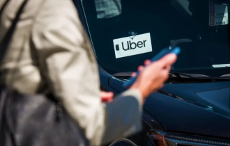 "Ganhe mais dinheiro com o Uber: descubra os segredos para aumentar seus rendimentos!"