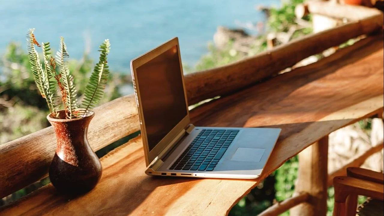 Os 7 melhores sites para quem deseja trabalhar remoto em 2024