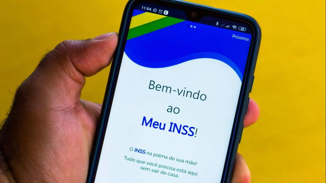 INSS: Saiba como solicitar pagamentos de benefícios não recebidos