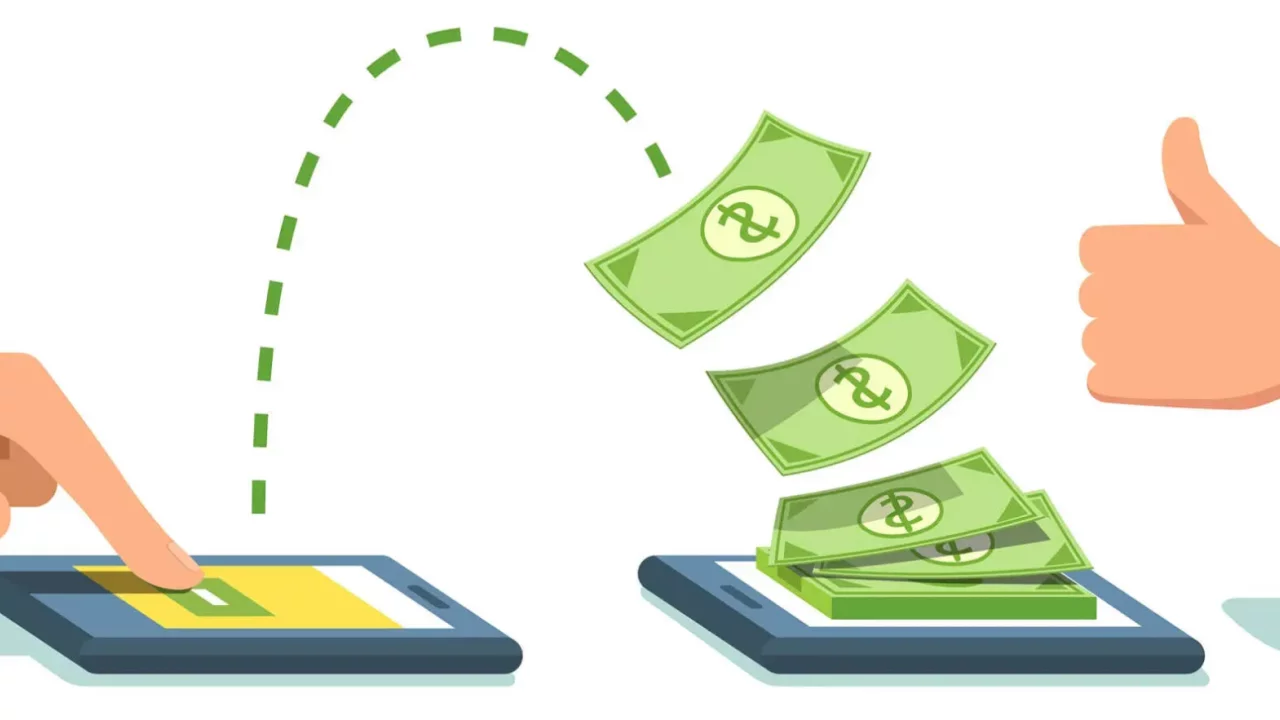 Compra de dívida do crédito consignado é possível?