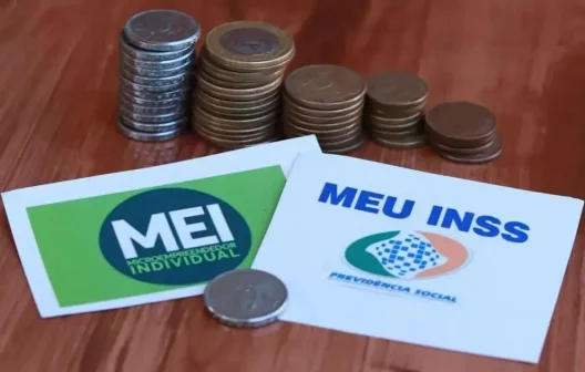 "Descubra como o MEI pode garantir uma aposentadoria tranquila!"