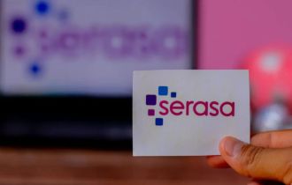"Serasa faz mega ação para ajudar brasileiros a quitarem suas dívidas no Desenrola Brasil"