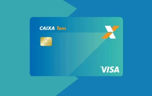 "Incremente seu crédito no Caixa Tem com limites maiores! Confira como solicitá-los agora."