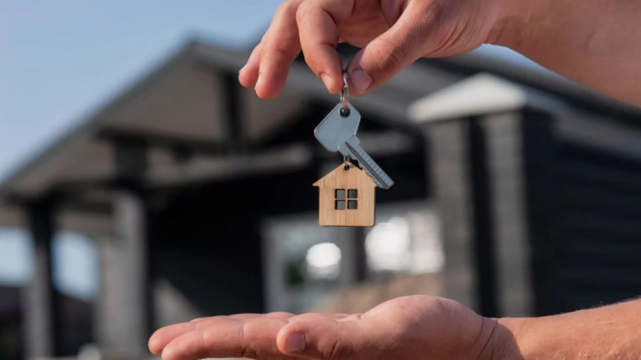 MEI poderá financiar casa própria. Confira como funciona este crédito.