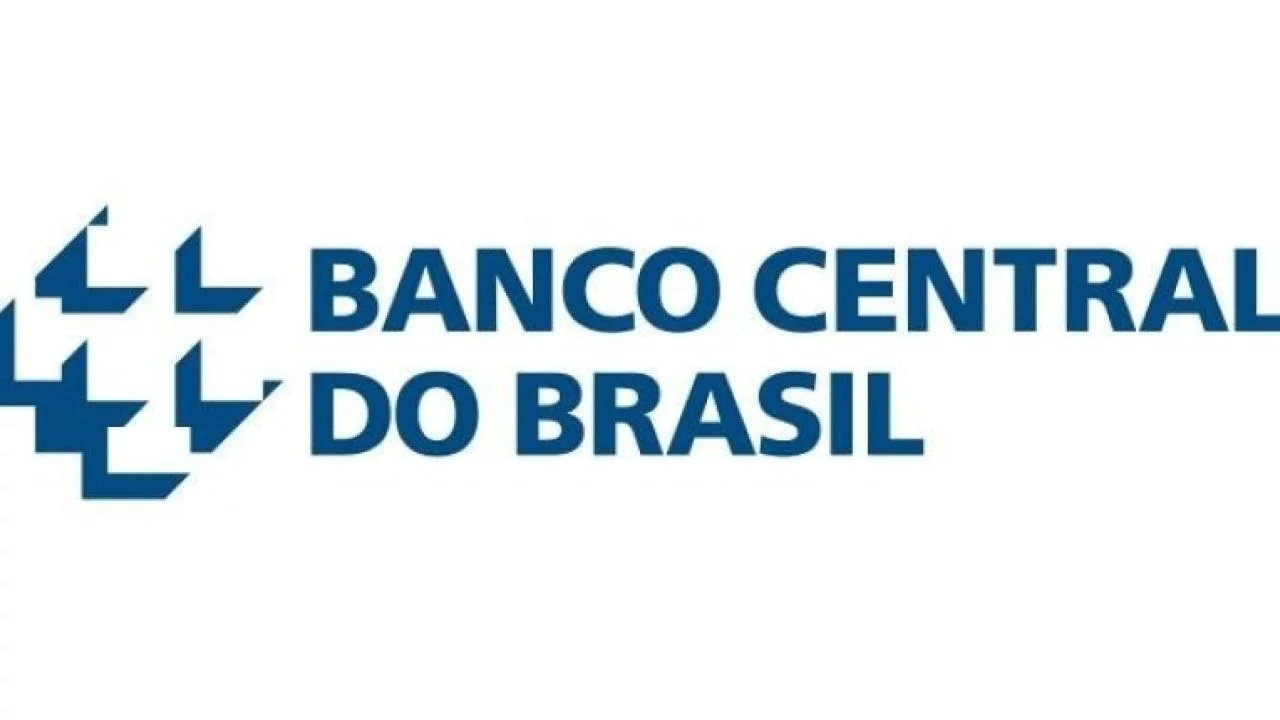 SCR Bacen: entenda o que é e como consultar