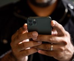 Proteja Seu iPhone em 2024: As Melhores Opções de Seguro!