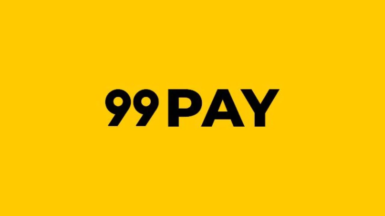 Conta 99pay é boa? Confira os principais benefícios desta conta digital.