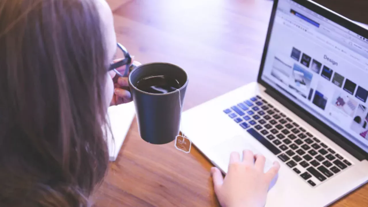 8 ideias de negócios para empreender em 2024