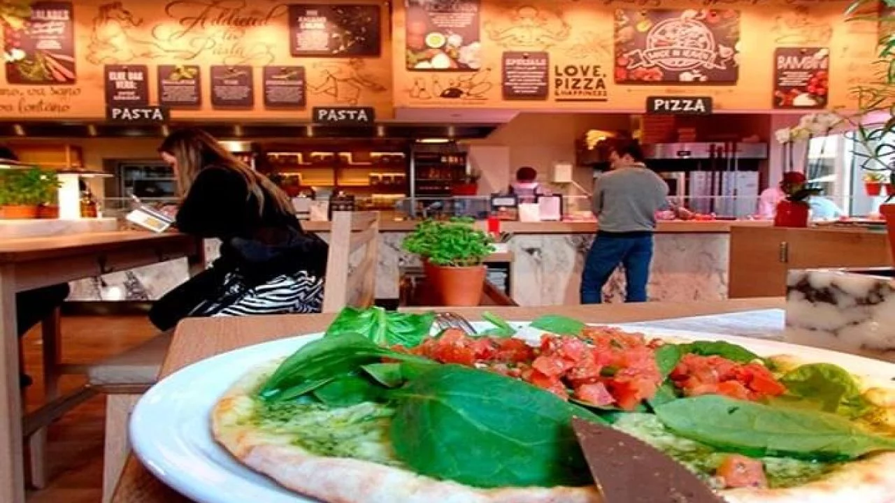 Franquias baratas: confira boas opções para investir no segmento de alimentação