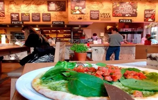 "Descubra agora as melhores franquias de alimentação para investir sem gastar muito!"