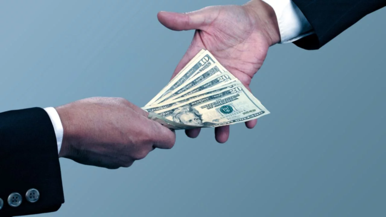 Empréstimo pessoal: dicas para utilizar o dinheiro de forma inteligente