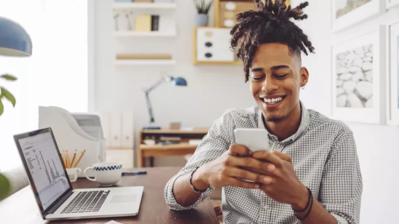 Quais os investimentos mais indicados para quem está começando?