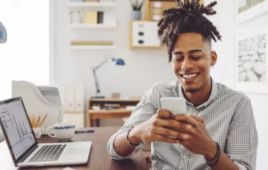 "Investimentos para iniciantes: descubra as melhores opções para fazer o seu dinheiro render!"