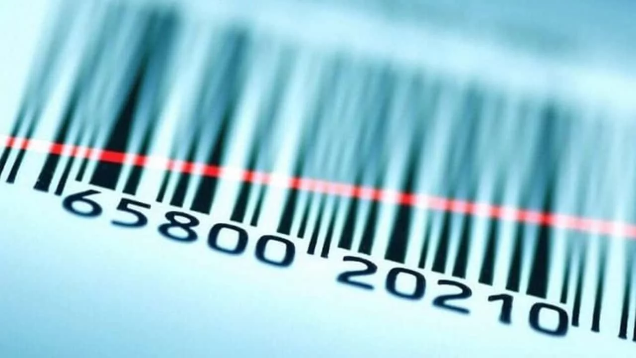 6 aplicativos para quem quer pagar boletos parcelado