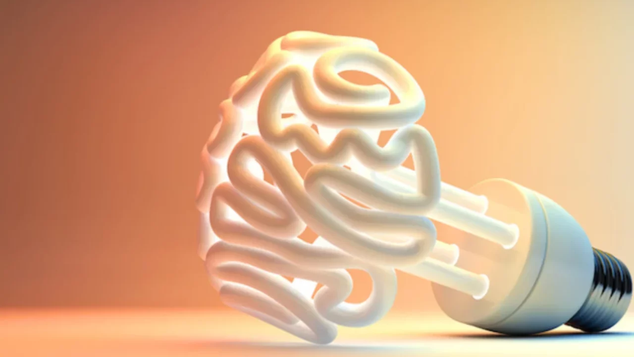 9 lições que todo empreendedor deve aprender para ter sucesso