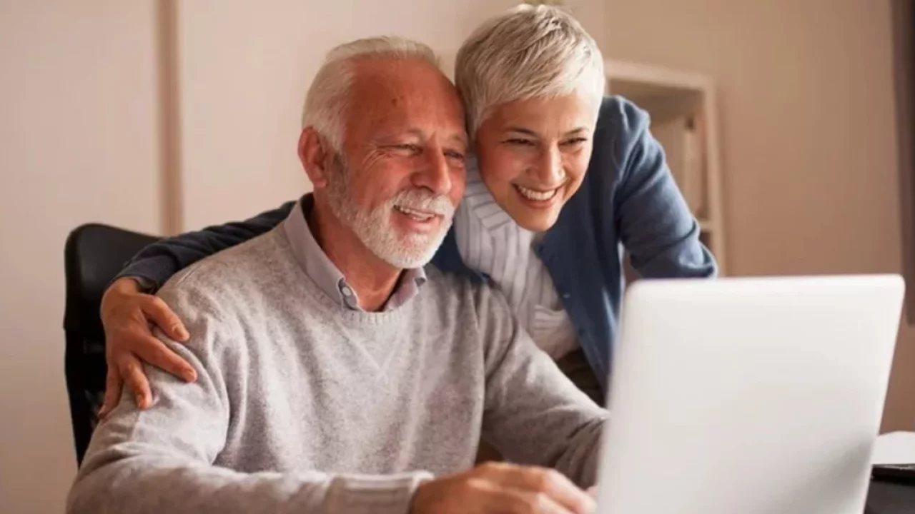 Se aposentou e está ganhando pouco? Confira formas de aumentar sua renda
