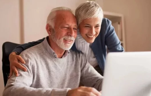 "Descubra como turbinar sua aposentadoria e aumentar sua renda!"