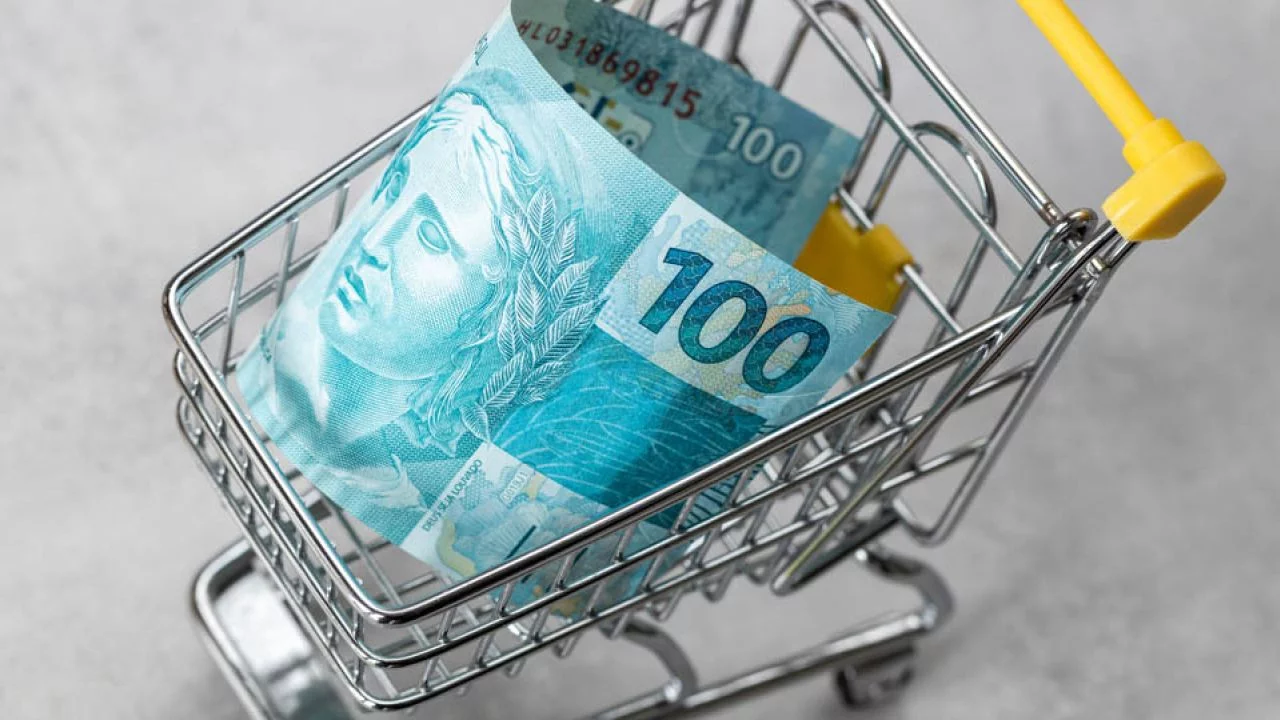 Saiba qual é a melhor opção de investimento de 2024 até agora