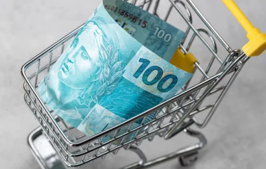 "Descubra o investimento do ano de 2024 que está deixando os especialistas impressionados até o momento!"