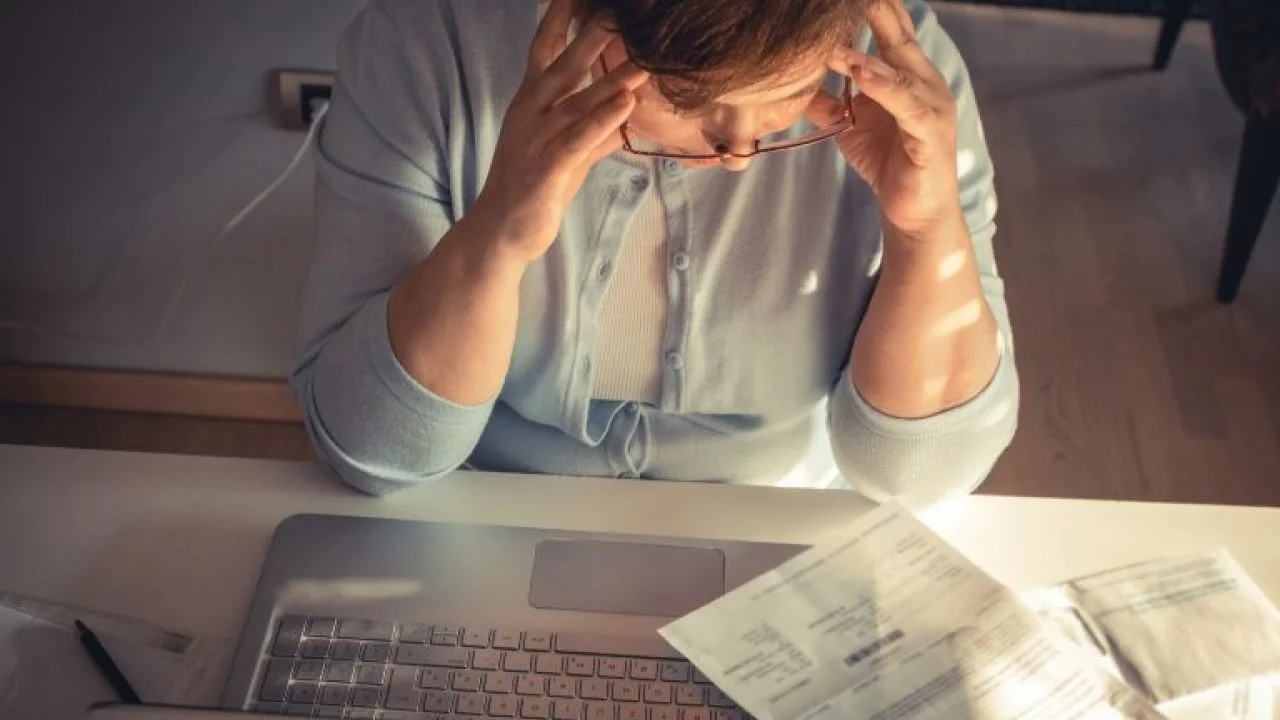 Tá difícil de conseguir cartão de crédito? Confira 5 dicas para ter limite aprovado