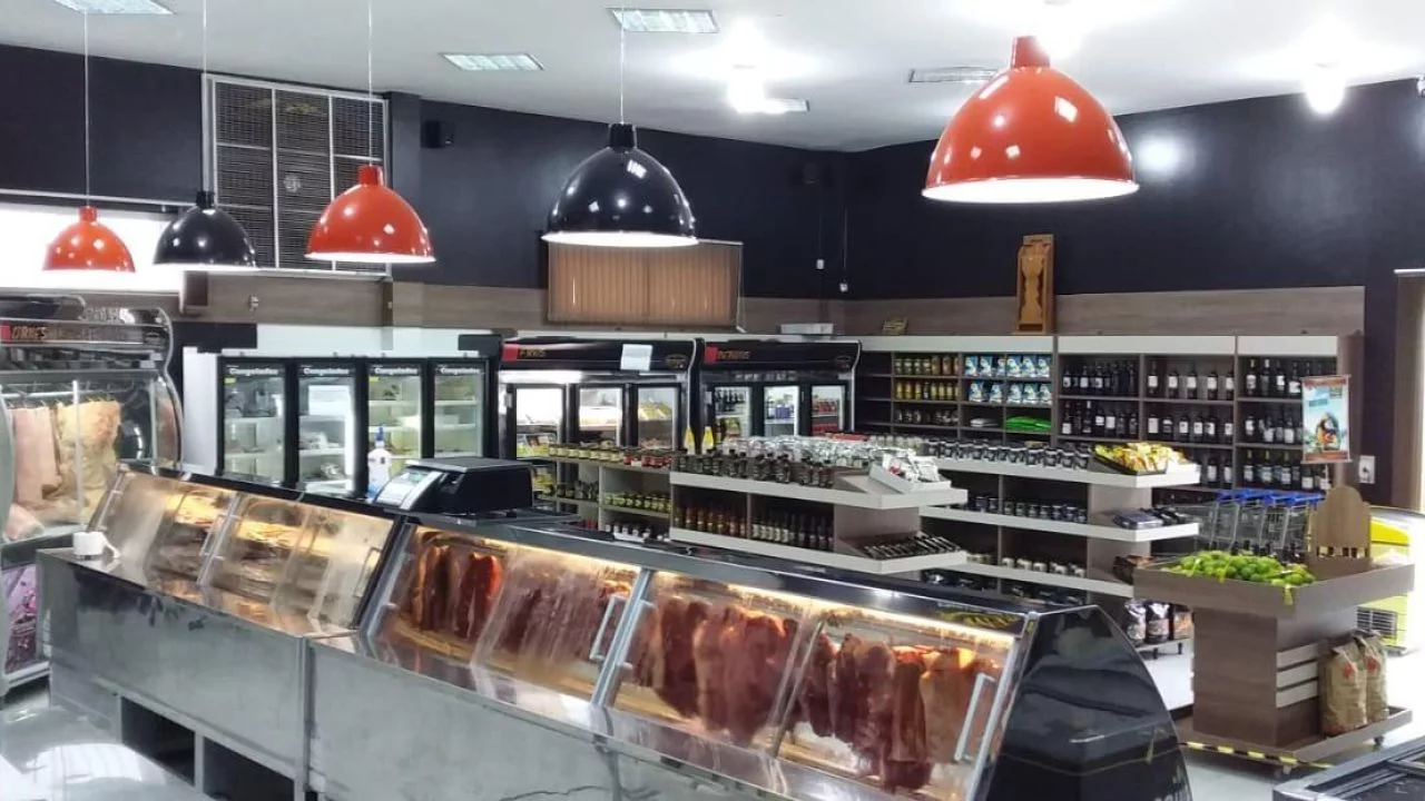 7 dicas para ganhar dinheiro vendendo carnes