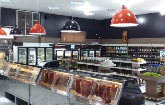 "Aprenda agora mesmo como lucrar alto vendendo carnes: 7 estratégias infalíveis!"