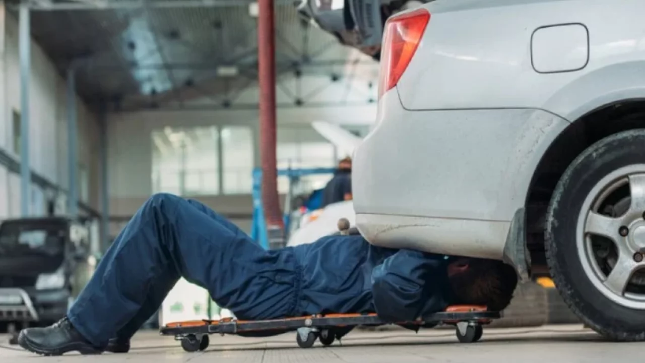 Dívidas e gastos com manutenção: confira dicas para planejar