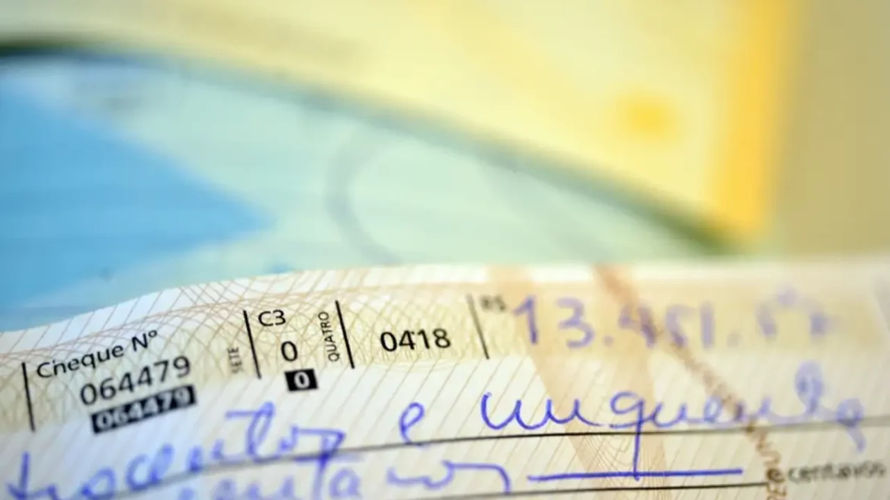 Como funciona o cheque especial do Banco do Brasil?