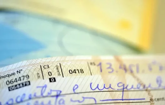 "Descubra os segredos do cheque especial do Banco do Brasil!"